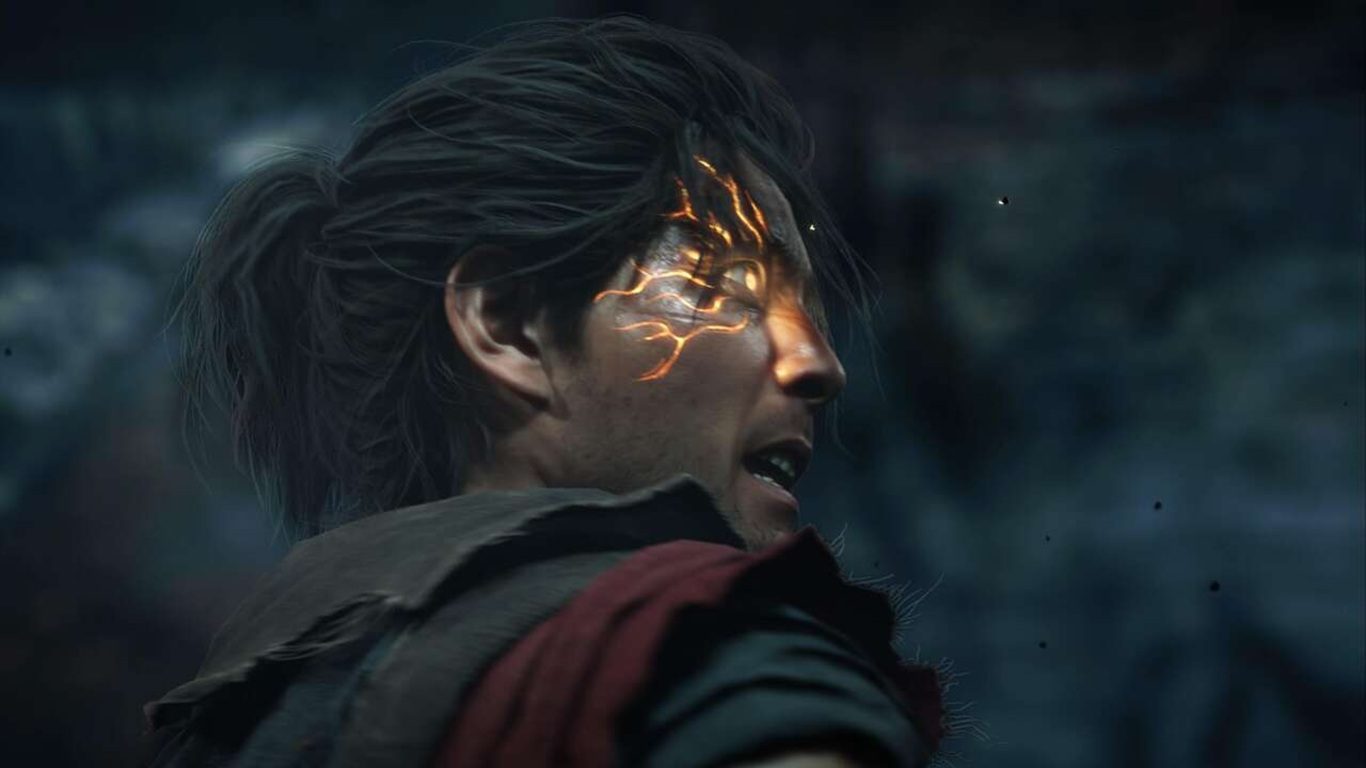 جزء Way Of The Sword غير مرتبط بألعاب Onimusha السابقة – وطني