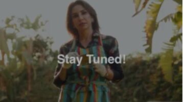 تفاصيل معرض “من النيل إلى الهان” للفنانة دينا فهمي الروبي بكوريا الجنوبية