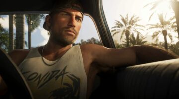 الفنانون قد يتمكنون من تحميل الموسيقى مباشرةً إلى راديو GTA 6 – وطني