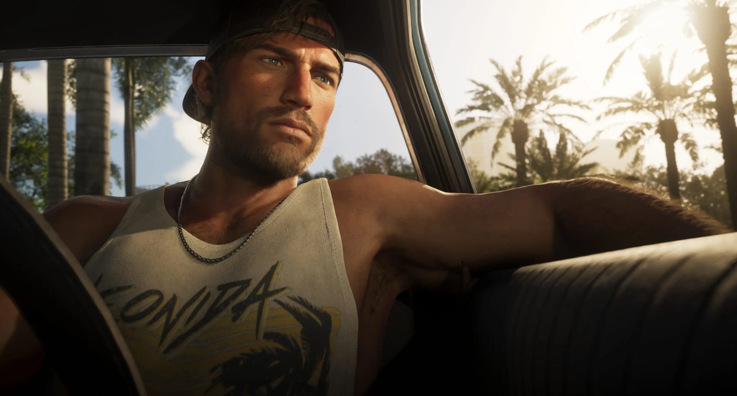 الفنانون قد يتمكنون من تحميل الموسيقى مباشرةً إلى راديو GTA 6 – وطني