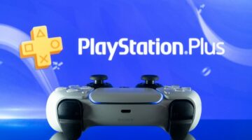 سوني تلمح لزيادة أسعار PS Plus مرة أخرى – وطني