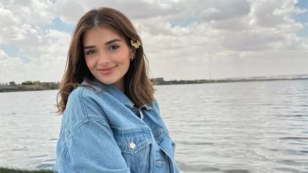 عاجل.. ملك زاهر تكشف سبب أزمتها الصحية: “كنت مرعوبة”