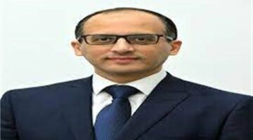 عاجل.. متحدث الوزراء يكشف تفاصيل خطة الحكومة لتأمين الغاز والكهرباء خلال الصيف