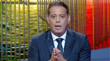 هاني رمزي: هناك شيء يقلقني على الأهلي في كأس العالم للأندية