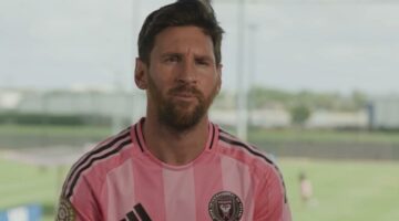 ميسي قبل مباراة إنتر ميامي والأهلي في كأس العالم للأندية: التوقعات مختلفة