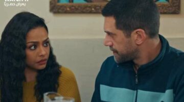 بعد 50 عاما من رحيلها.. تتر مسلسل “فات الميعاد” بصوت أم كلثوم