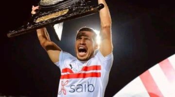طارق حامد يتصدر ترند تويتر بعد حملة جماهير الزمالك للمطالبة بعودته