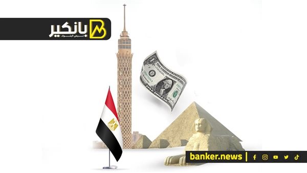 بدل ما تسمع أكاذيب.. هنقولك حكاية تخصيص 41 ألف فدان بالبحر الأحمر لسداد ديون مصر الخارجية