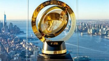 “كبار خارج الحلبة”.. غيابات مؤثرة للفرق قبل انطلاق كأس العالم للأندية 2025