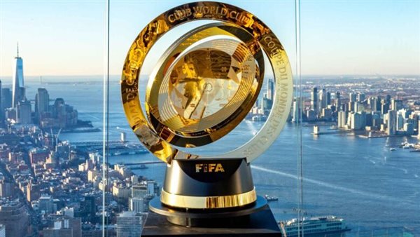 “كبار خارج الحلبة”.. غيابات مؤثرة للفرق قبل انطلاق كأس العالم للأندية 2025