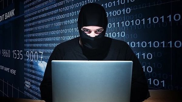 خلي بالك من شركات التوظيف.. اللعب على أحلام الشباب !