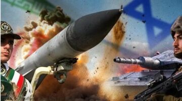 ضرباتنا استهدفت 150 موقعا وقواعد جوية إسرائـ.يلية تضم عدة مقاتلات