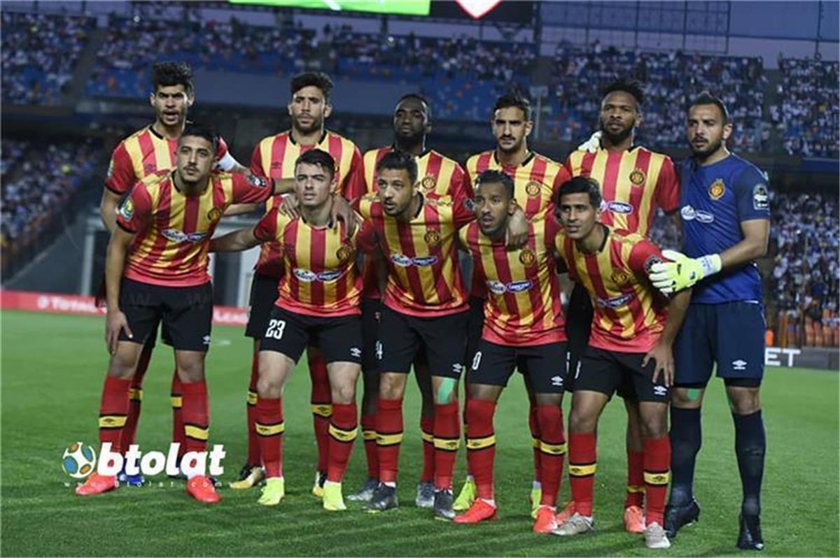إجراء قانوني يمنع موهبة الترجي الجديدة من المشاركة في كأس العالم للأندية
