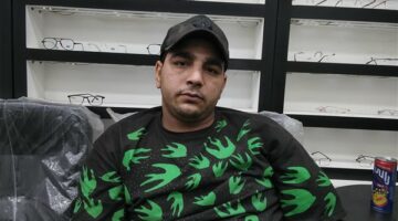 محكمة طنطا تؤجل محاكمة مدربة الأسود في واقعة هجوم نمر على عامل السيرك إلى 21 يونيو