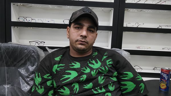 محكمة طنطا تؤجل محاكمة مدربة الأسود في واقعة هجوم نمر على عامل السيرك إلى 21 يونيو