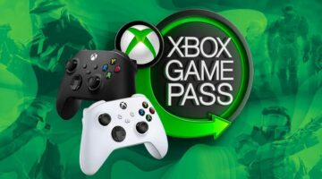 قد تتم زيادة أسعار Xbox Game Pass مرة أخرى قريبًا – وطني