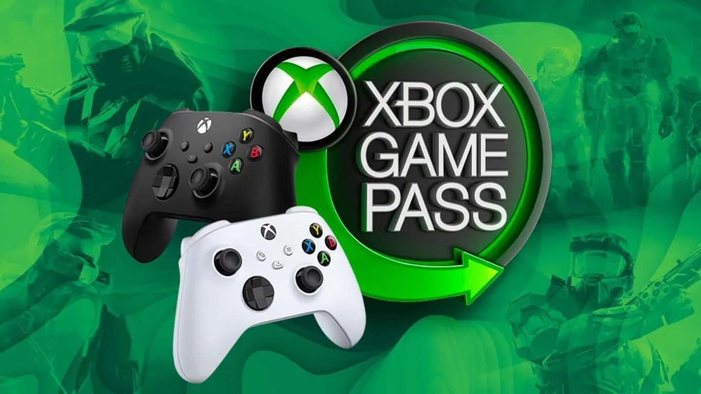 قد تتم زيادة أسعار Xbox Game Pass مرة أخرى قريبًا – وطني