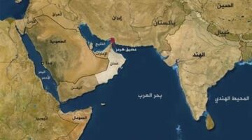 إغلاق مضيقي هرمز وباب المندب.. تهديد حقيقي للتجارة العالمية والطاقة