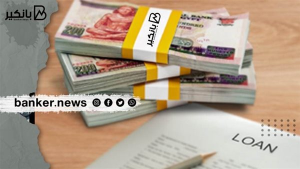 هل يمكن استخدام القرض لأغراض متعددة؟