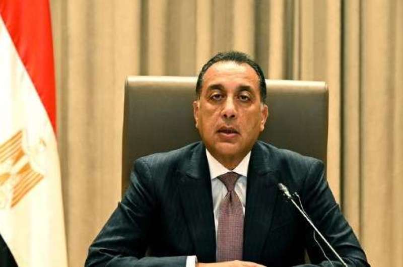 رئيس الوزراء يعلن تأجيل افتتاح المتحف المصري الكبير