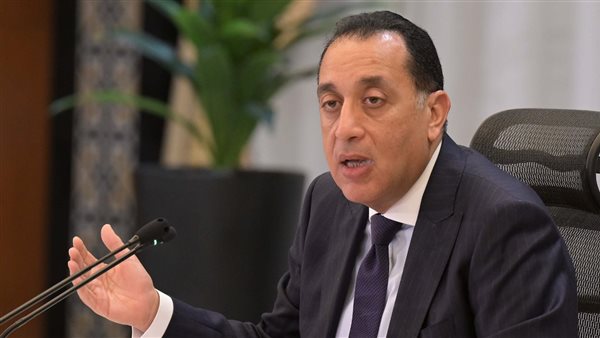 الدولة قامت بدور حيوي وبناء في تنفيذ استثمارات هائلة في البنية التحتية
