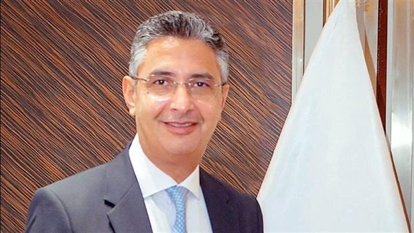 300 سوق يوم واحد بجميع المحافظات لدعم صغار المزارعين وخفض الأسعار