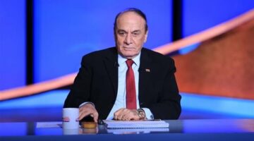 السلاح النووي يهدد الشرق الأوسط وإسرائيل خدعت إيران