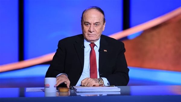 السلاح النووي يهدد الشرق الأوسط وإسرائيل خدعت إيران