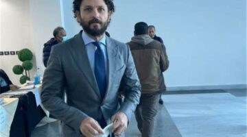 حسام غالي: ريبيرو فاجأني في شيء واحد بتشكيل الأهلي.. ولهذا السبب شارك تريزيجيه وليس بن شرقي