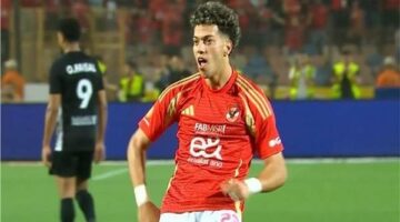 إمام عاشور يغادر مباراة الأهلي وإنتر ميامي للإصابة.. وزيزو يشارك كبديل