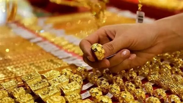 ارتفاع تاريخي في أسعار الذهب.. أخبارة سارة من التموين.. ورد حاسم من الحكومة على عودة قطع التيار