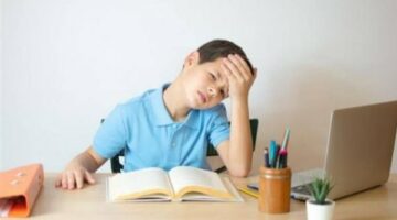 ظهرت الآن نتيجة الشهادة الإعدادية 2025 بالقاهرة رسميًا.. رابط مباشر وخطوات الاستعلام