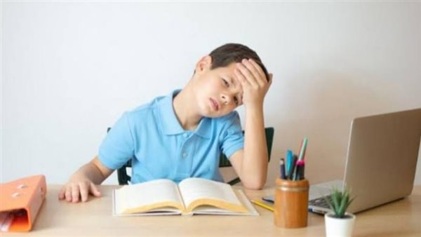 ظهرت الآن نتيجة الشهادة الإعدادية 2025 بالقاهرة رسميًا.. رابط مباشر وخطوات الاستعلام