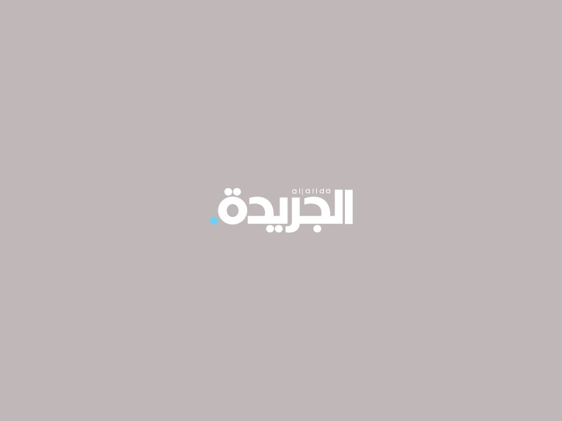 أنباء عن إنهاء تكليف وكلاء مساعدين في وزارات استعداداً لتسكين المديرين العامين