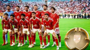 ضربة جزاء الأهلي تشتعل في كواليس هارد روك.. من كان يستحق التسديد؟