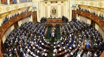 لغة السلاح وفرض السطوة لم ولن تصنع أمنا حقيقيا لأي دولة