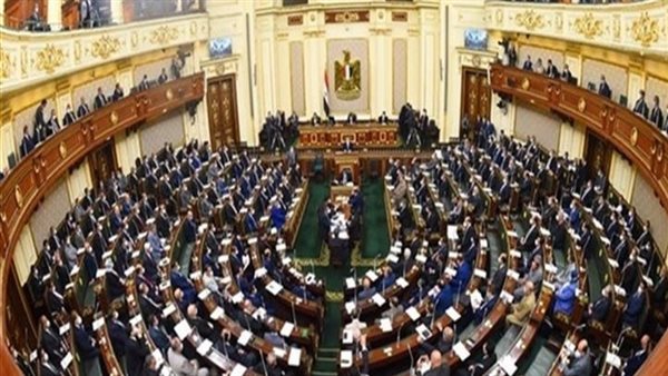 لغة السلاح وفرض السطوة لم ولن تصنع أمنا حقيقيا لأي دولة