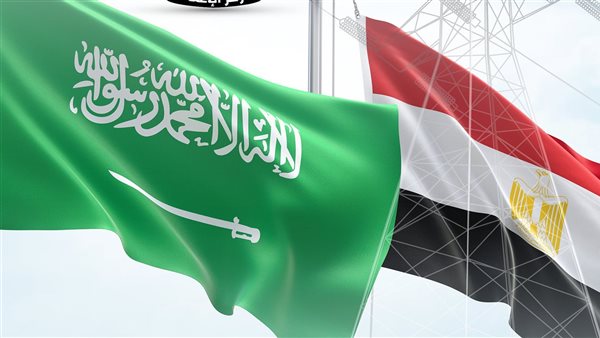 مجلس الوزراء: الربط الكهربائي مع السعودية انطلاقة استراتيجية لمركز إقليمي للطاقة