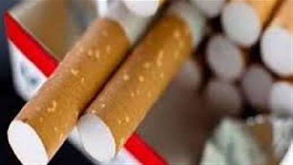 أسعار السجائر في مصر اليوم الأحد 15-6-2025.. وصلت كام النهاردة؟