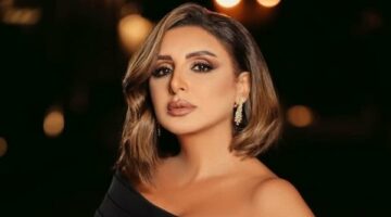 “من الفراعنة إلى الزهور”.. تفاصيل إطلالتي أنغام في حفلها بالمملكة العربية السعودية