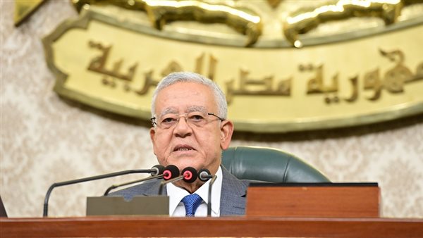 مجلس النواب يؤكد ضرورة الالتزام العالمي بمعاهدة عدم انتشار الأسلحة النووية