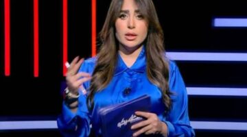 برنامج “الكلاسيكو” على “ON” بداية من الثلاثاء المقبل