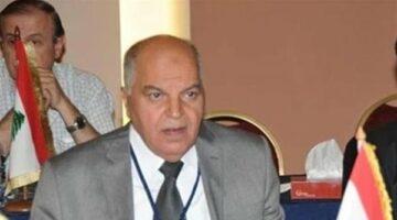امتحانات الثانوية العامة.. المعلمين تكشف مصير “مٌدرسة” أصيبت بغيبوبة