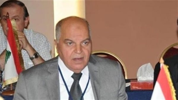امتحانات الثانوية العامة.. المعلمين تكشف مصير “مٌدرسة” أصيبت بغيبوبة