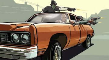 من San Andreas إلى GTA 6 – كيف تطورت ميزانيات Grand Theft Auto؟ – وطني