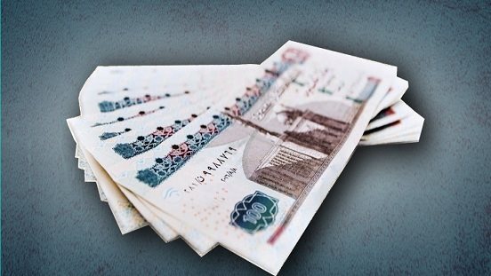 موعد زيادة المرتبات والمعاشات 2025