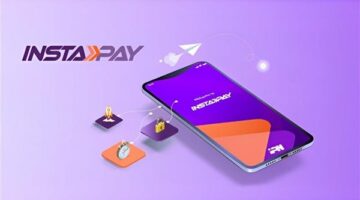 تعمل ايه لو نسيت عنوان الـ ipa على إنستاباي؟