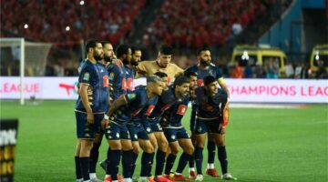 موعد والقناة الناقلة لمباراة الترجي وفلامينجو اليوم في كأس العالم للأندية