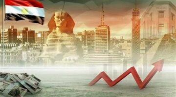 المكن هيفضل شغال.. الحكومة بتعمل إيه علشان تتجنب ايقاف تشغيل المصانع