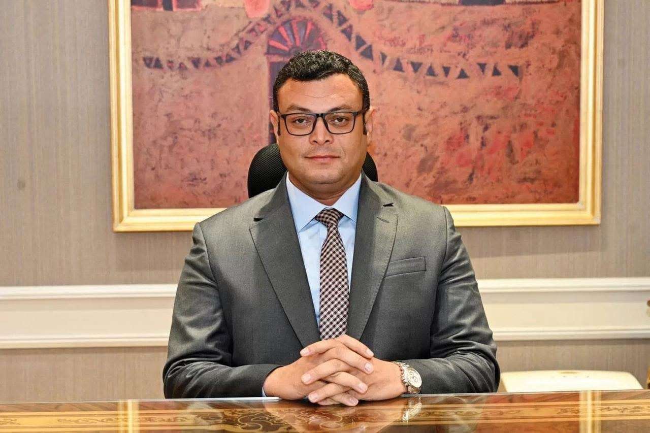 ندعم مشروعات الشراكة مع المطورين.. وتصدير العقار أولوياتنا